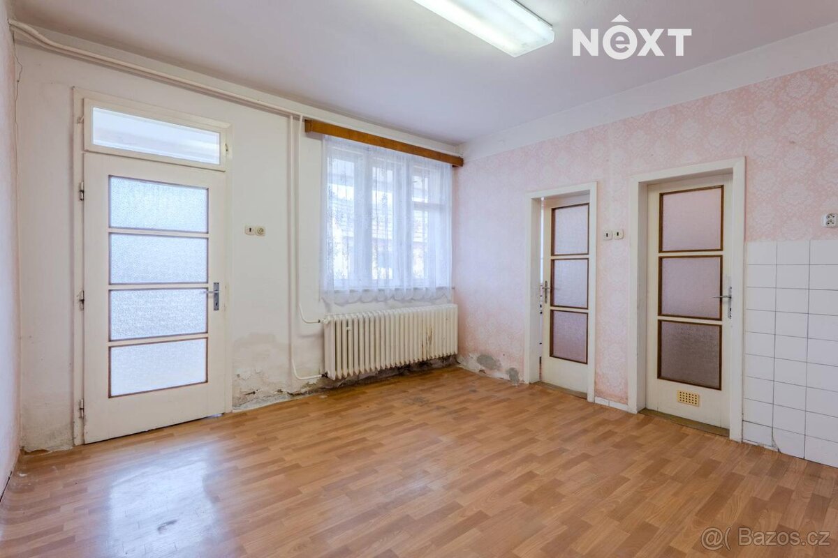 Prodej Rodinný dům, 181㎡ - 16