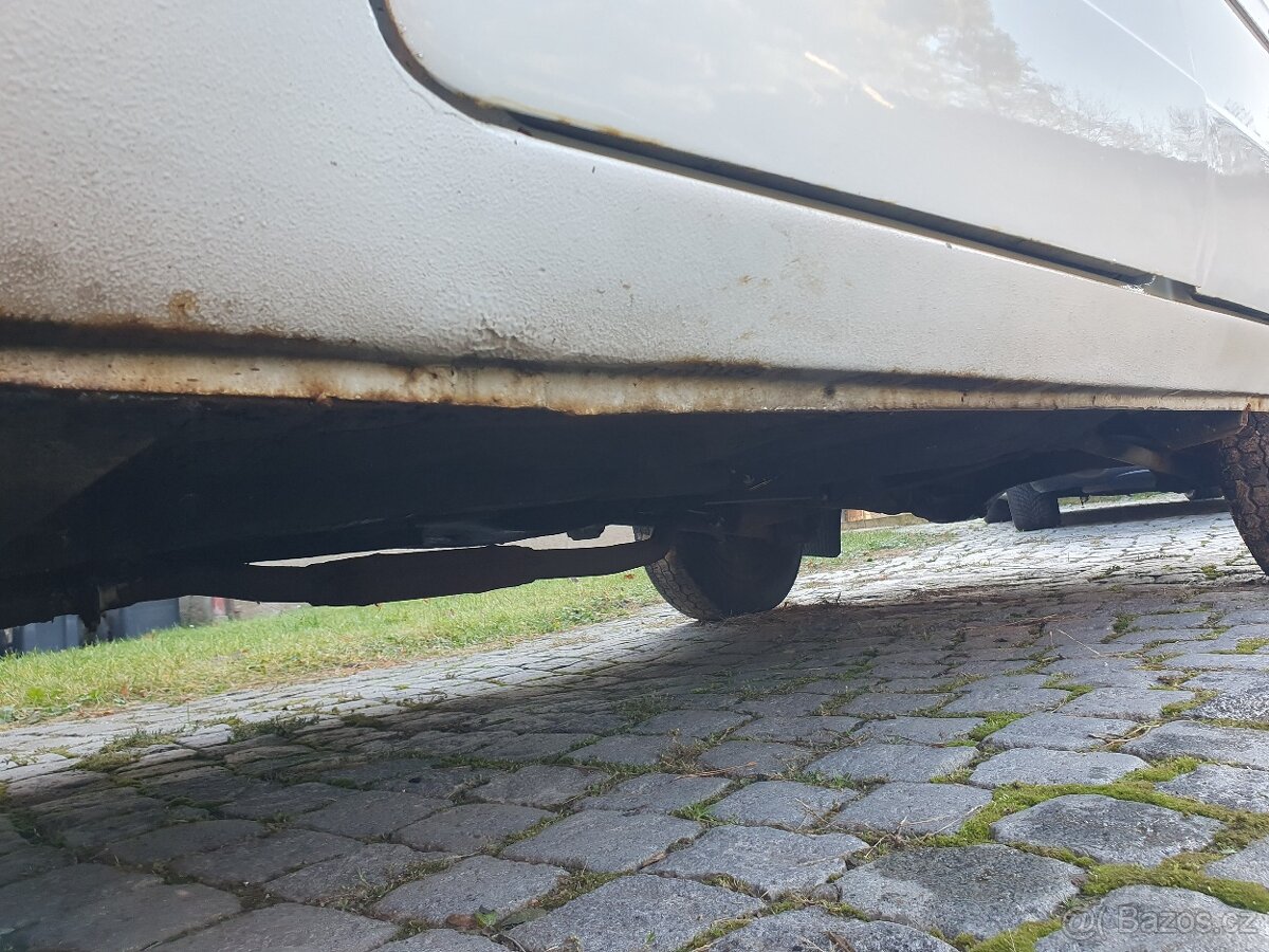 Žiguli VAZ 2103, Lada 1500 - 16