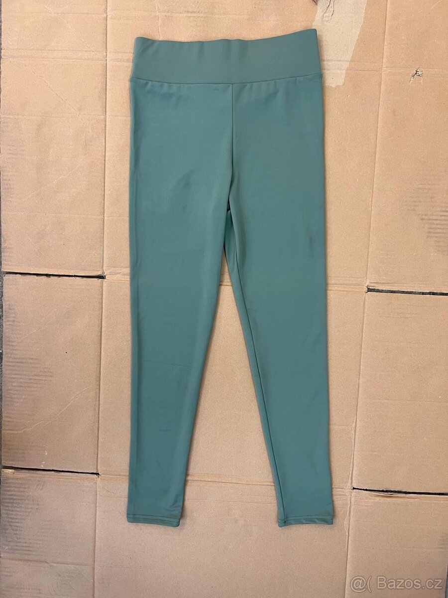 Nové oblečení - dovoz Turecko - 16