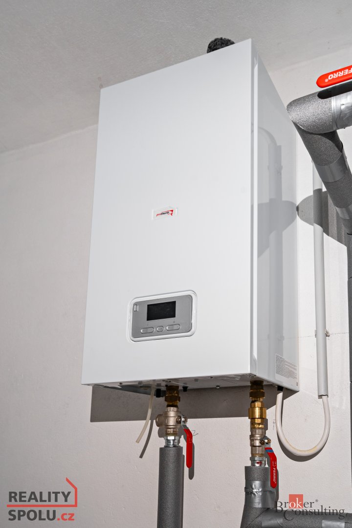 Prodej, domy/rodinný, 79 m2, 33007 Druztová, Plzeň-sever [ID - 16