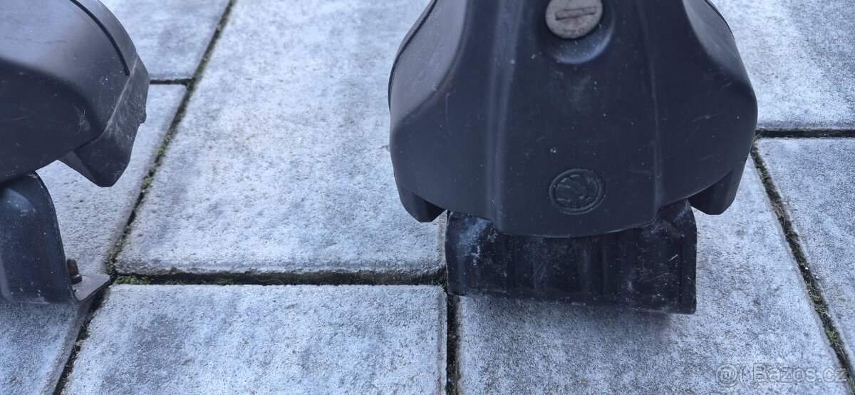 Škoda rapid 1,2tsi - 16