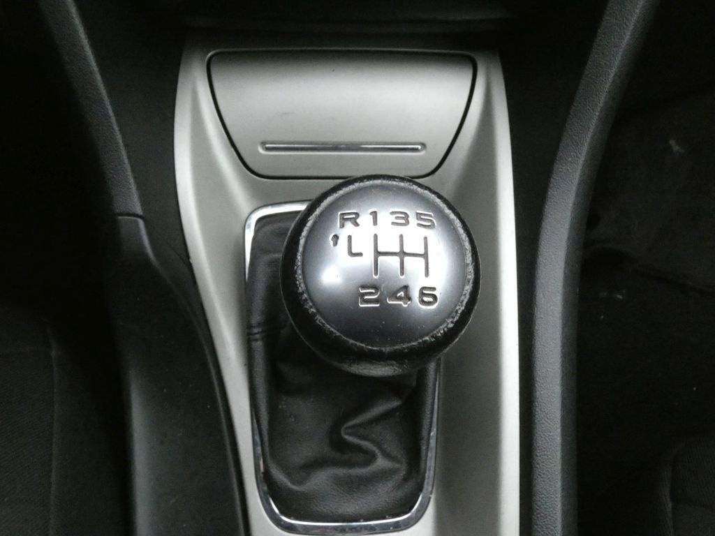 Citroën C5 2.0 HDI NA OPRAVU, SLEVA, AKCE - 16