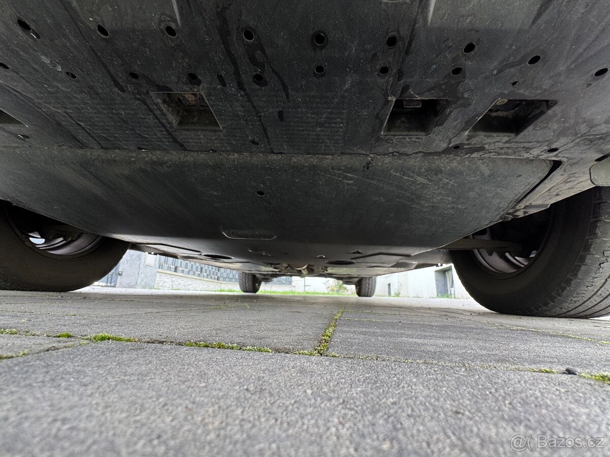 Opel Combo, 1.5,L2,AUTOMAT,5MÍST,ODPOČET DPH - 16