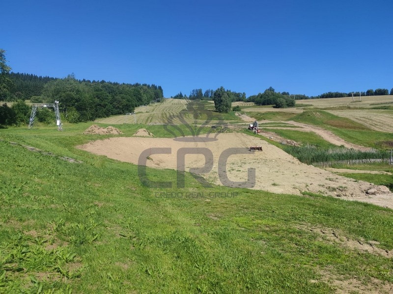 PRODEJ APARTMÁNU 1+KK S TERASOU, DOLNÍ MORAVA - 16