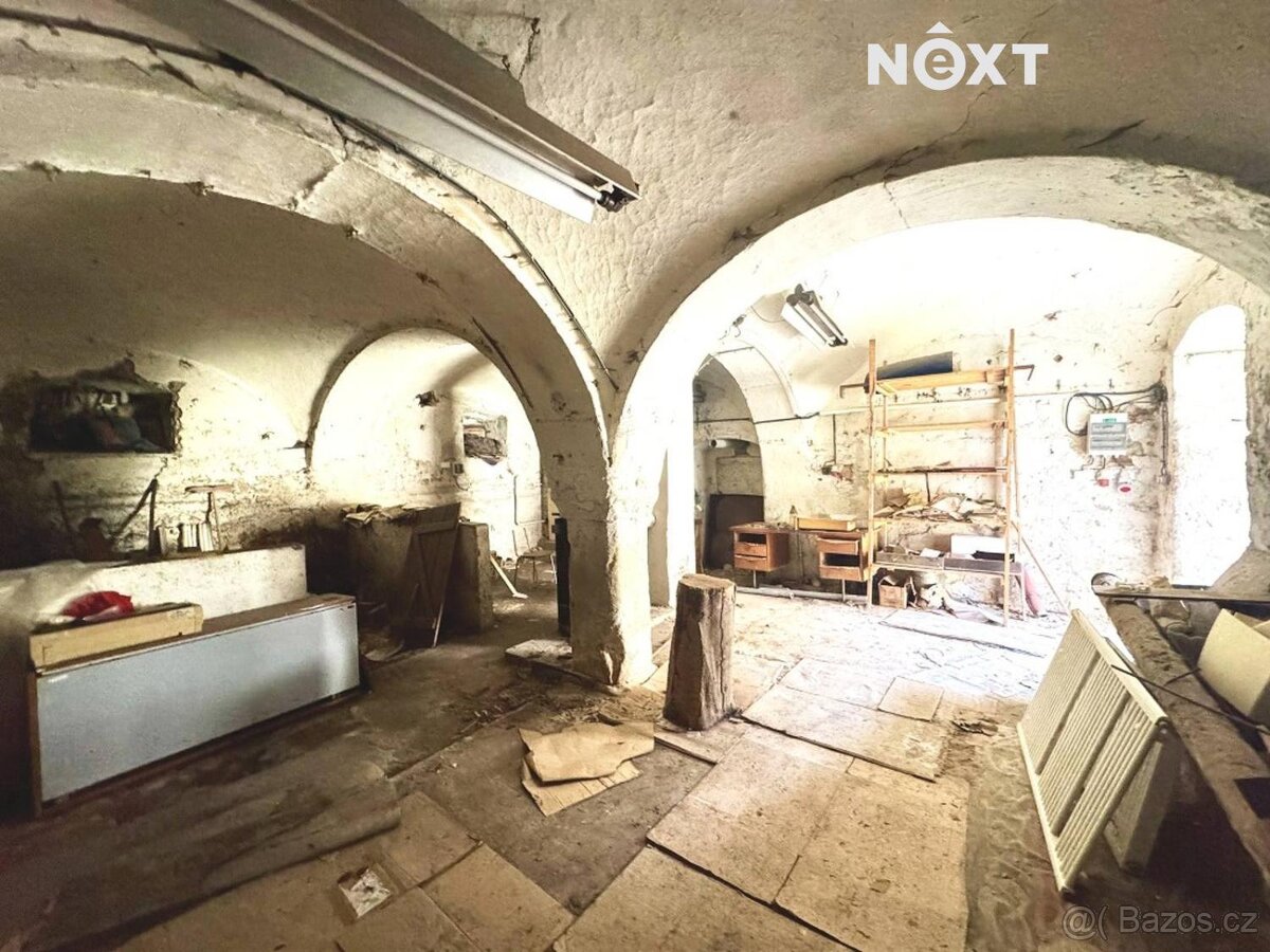 Prodej Rodinný dům, 93㎡ - 16