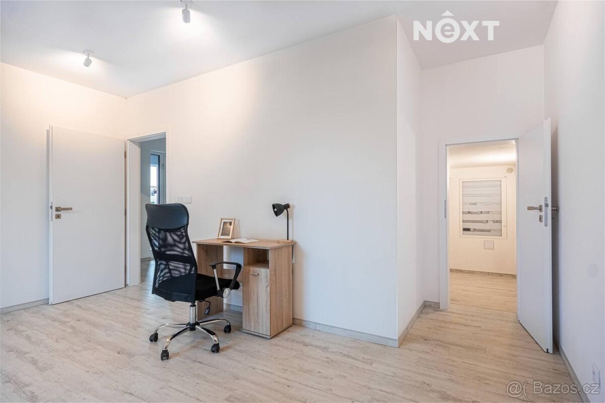 Prodej Rodinný dům, 264㎡ - 16