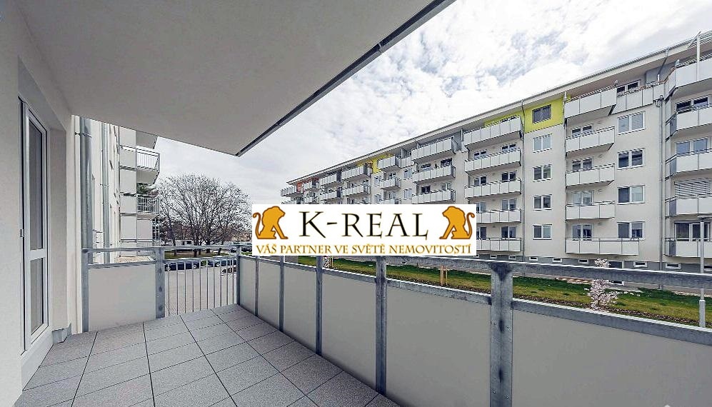 Prodej byt OV 2+kk Uherské Hradiště, okr. Uh. Hradiště - 16