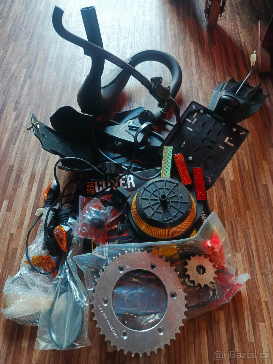 BETA 300 r.v.19 - 16