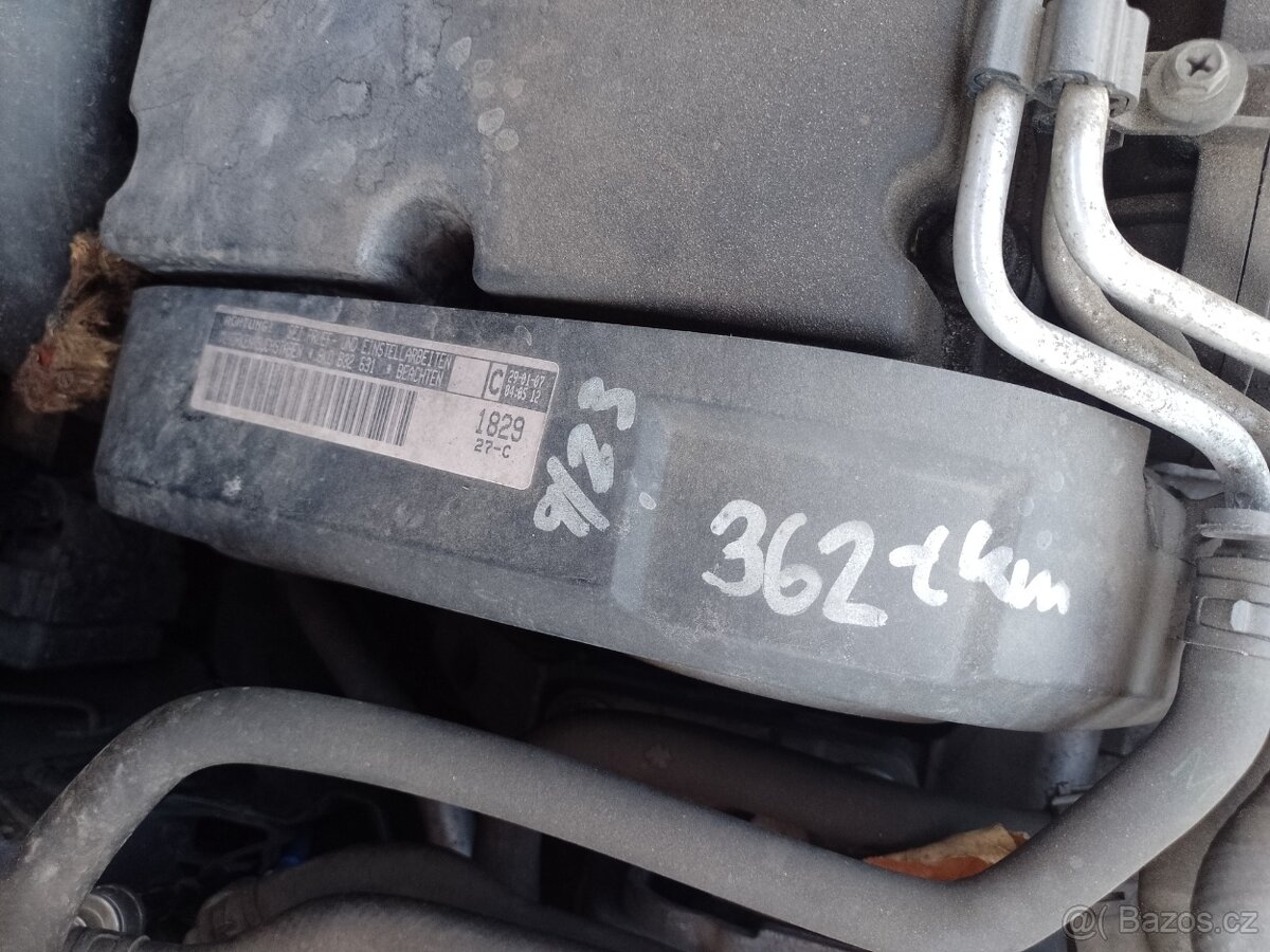 Seat Altea XL - 16