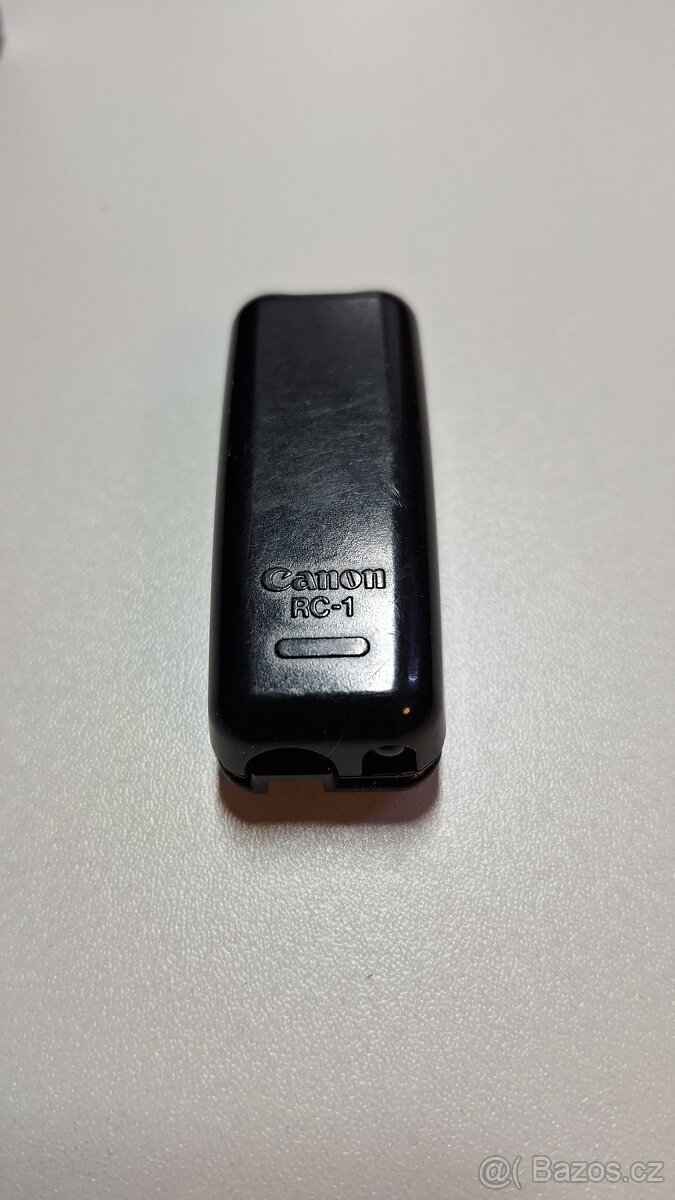 Canon eos 77D + objektivy - 16