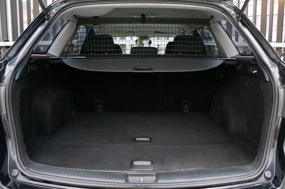 Mazda 6 2.0i Sport Active - 16