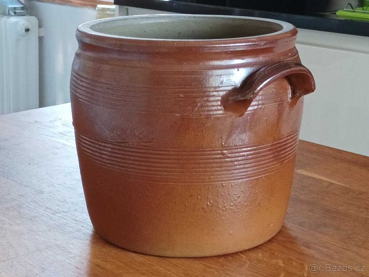 STARÝ SÁDELŇÁK CASTELMORON-SUR-LOT FRENC - 16