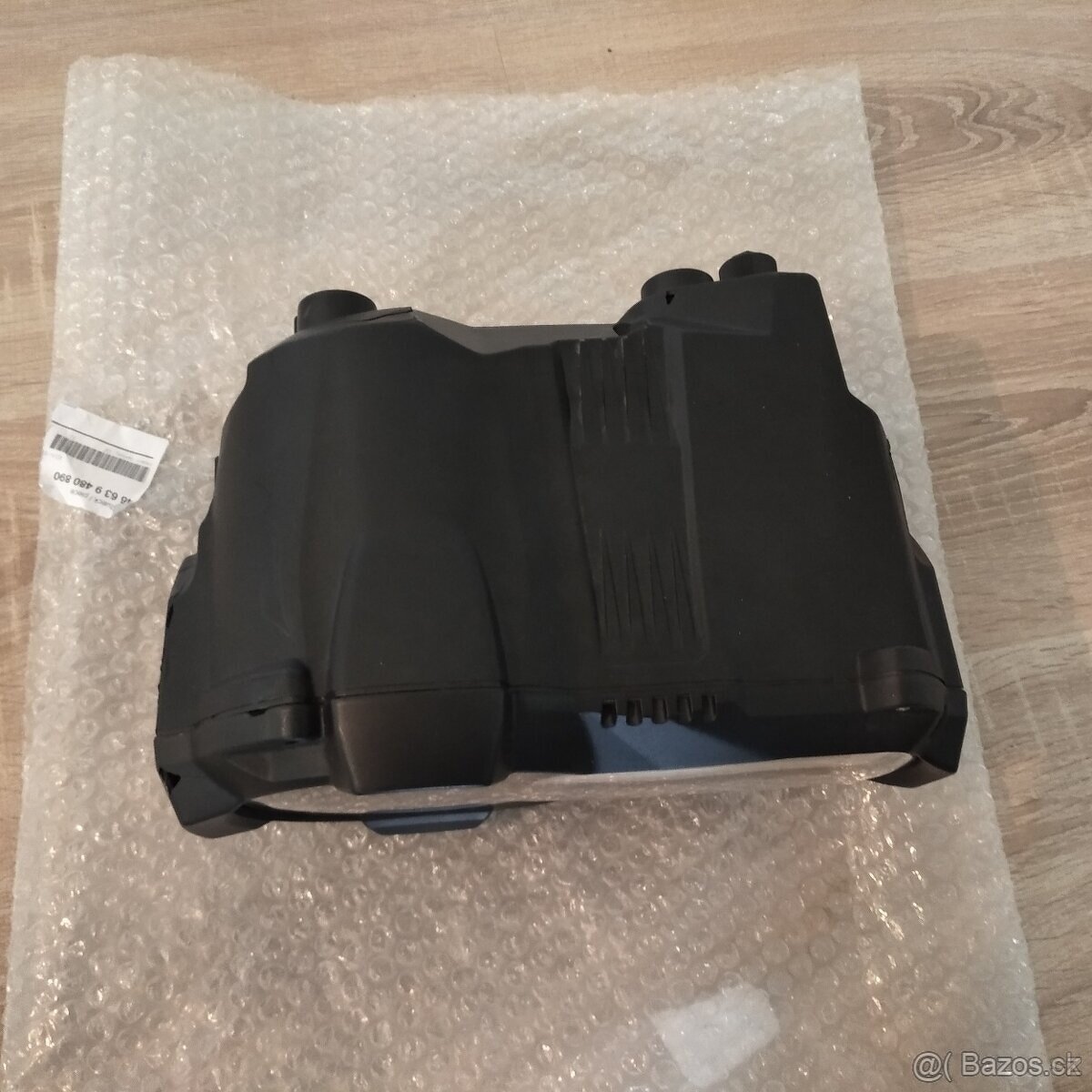 6. Bmw r 1200 , r 1250 gs , Adventure DIELY - 16