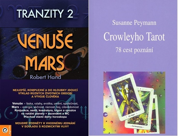 Ezoterika, náboženstvo - 16