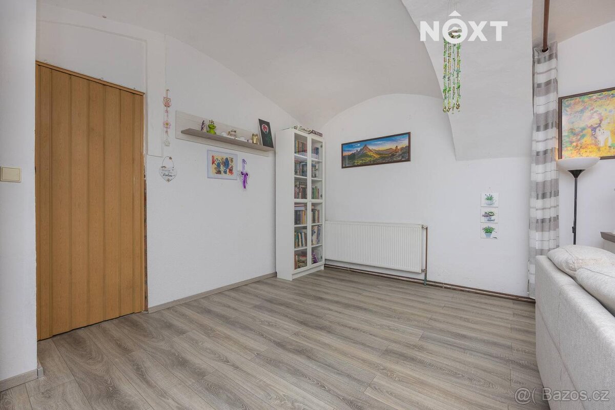 Prodej Rodinný dům, 180㎡ - 16