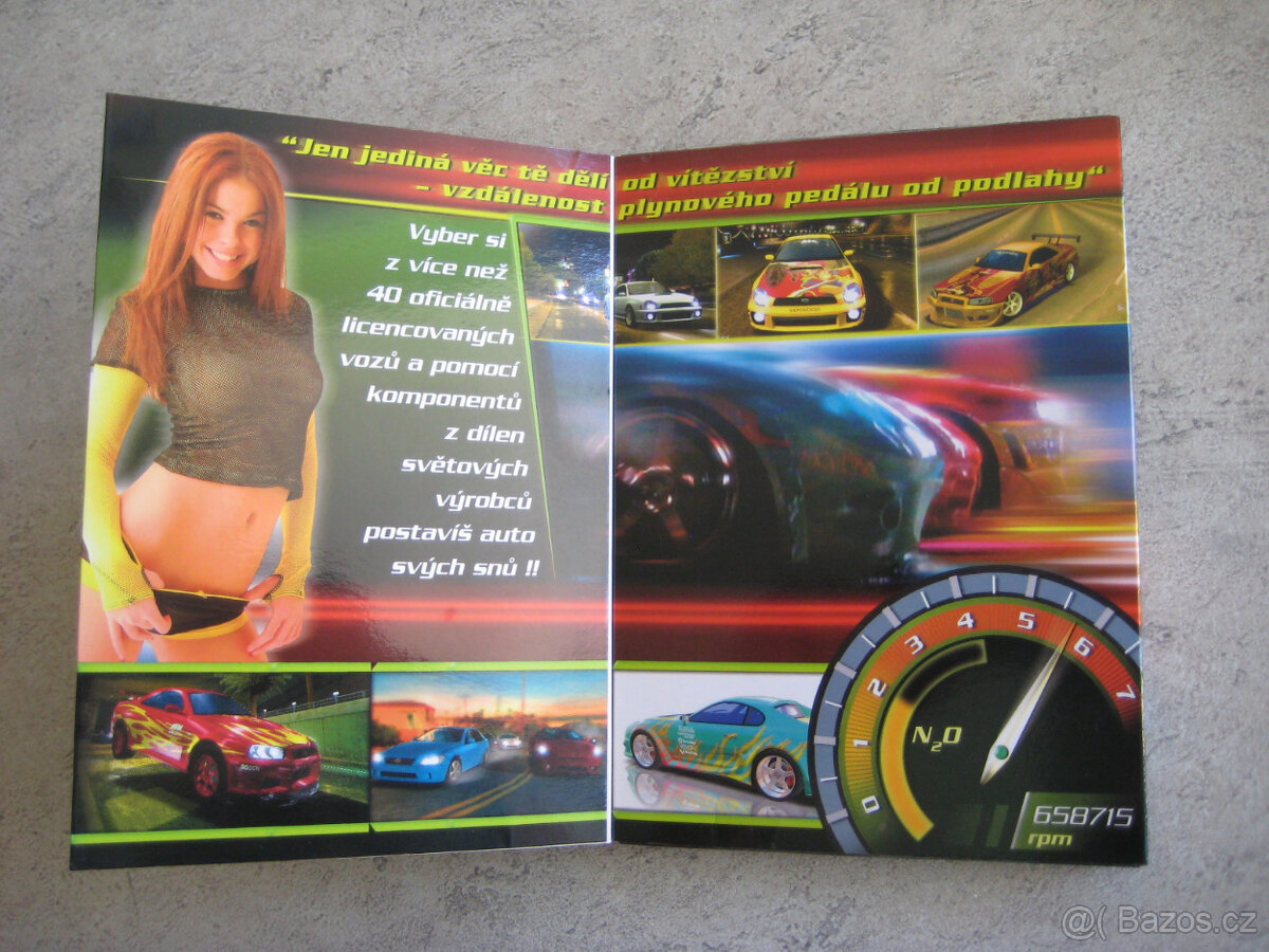 ♦️ H R Y - P R E - P O Č Í T A Č ♦️ - 16