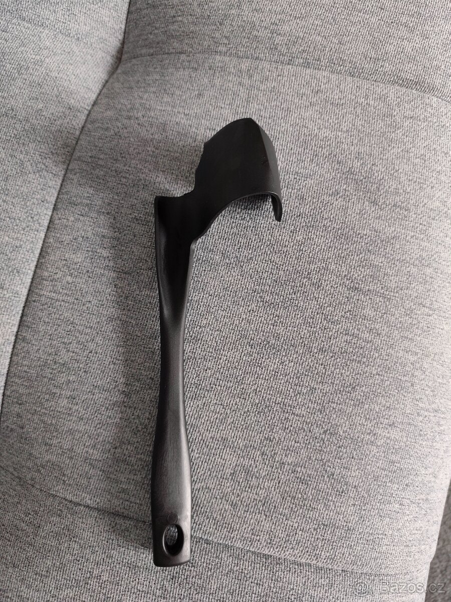 Thermomix TM6 + zaplacené cookidoo - 16