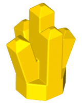 LEGO Friends 41058 Obchodní zóna Heartlake - 16