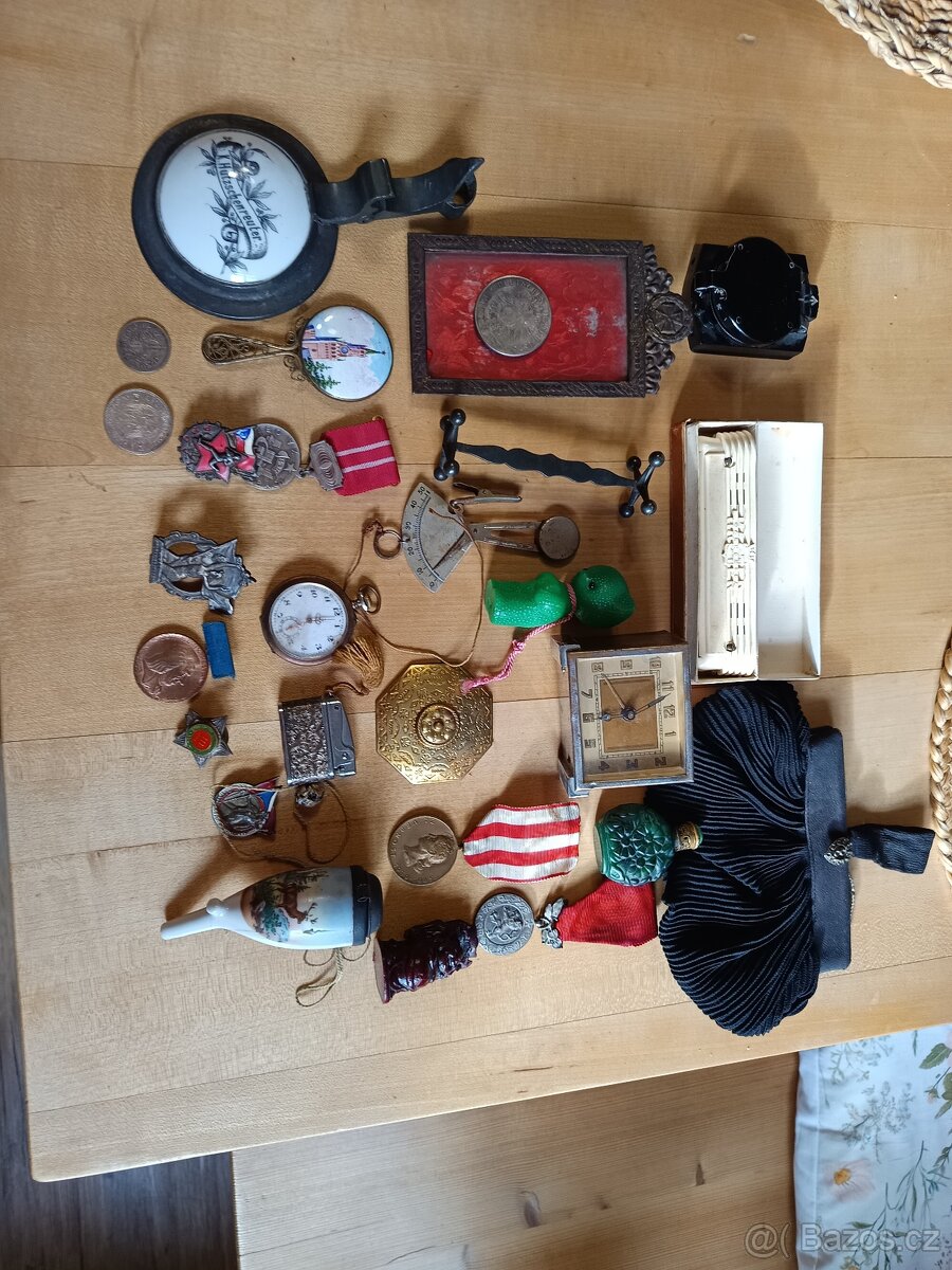 Soubor blbosti z bedny - 16