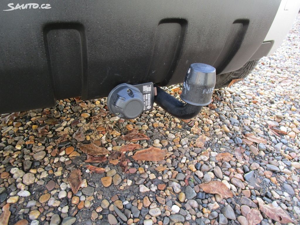 Fiat Panda, 1,2-51KW- "4x4"- SERVISKA - 16