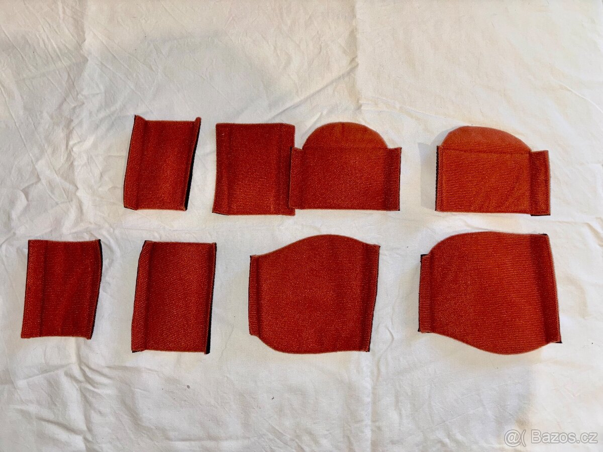 Prodám Canon EOS 80d - 16