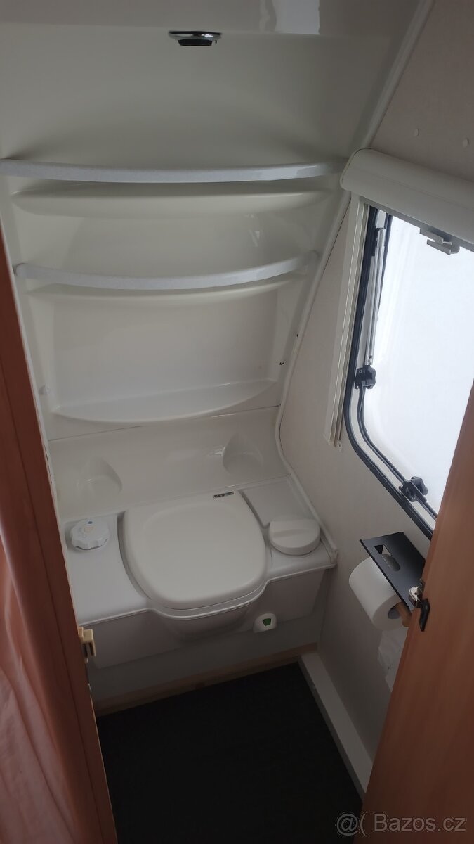 Home Car Racer 39, rok 2003 - 16