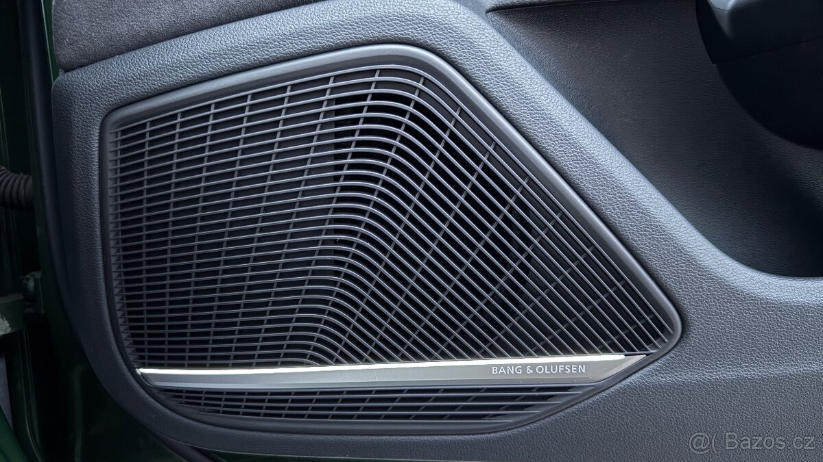 Audi RS5 2.9TFSI biturbo 2017 Exclusive - 16