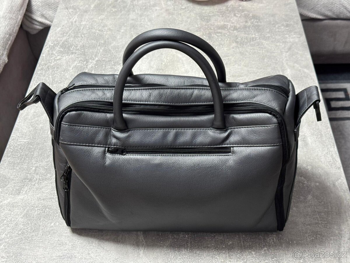 Junama diamond v2 glow - 16