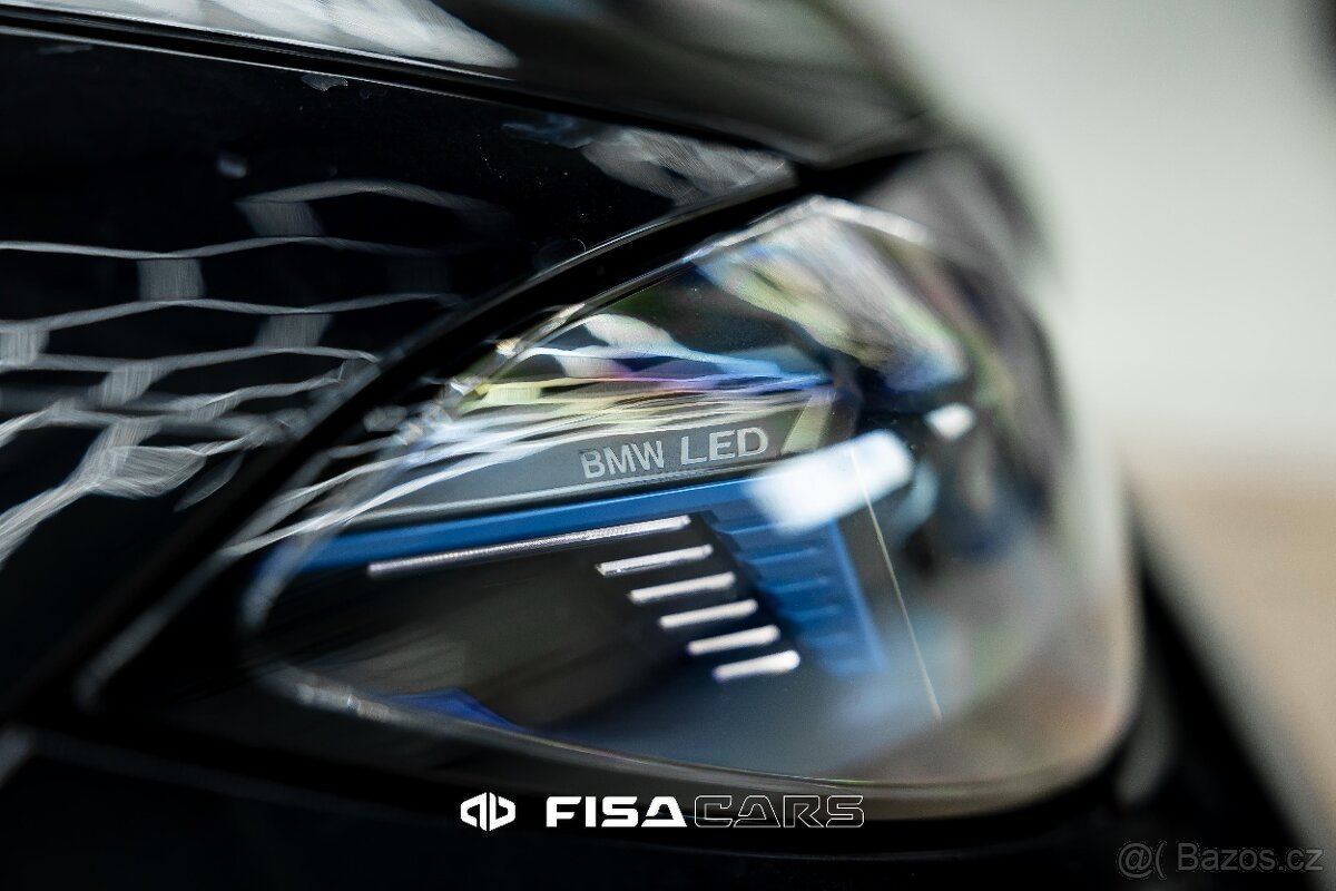 Bmw M44xi Xdrive 2025 odpocet DPH - 16