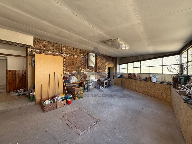 NABÍDKA PRONÁJMU RODINNÉHO DOMU 4+1 O CP 201 M2 , ČEBÍN - 16