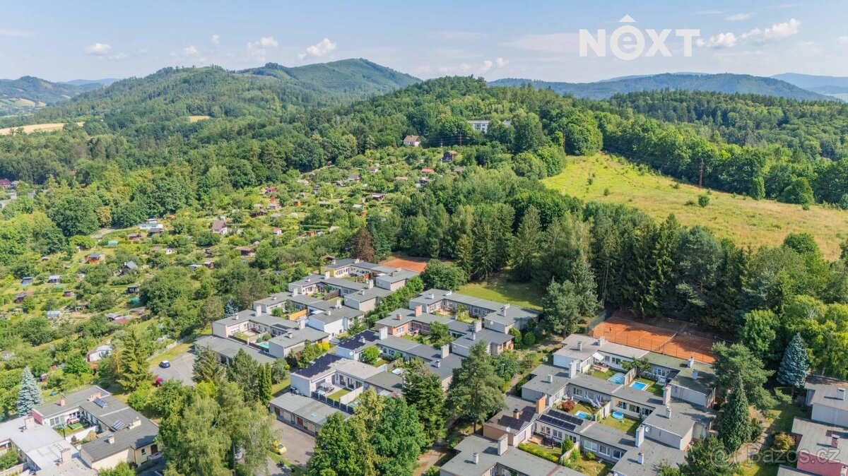 Prodej Rodinný dům, 200㎡ - 16