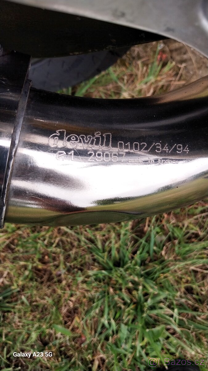 Prodam Tdm 850,4tx - 16