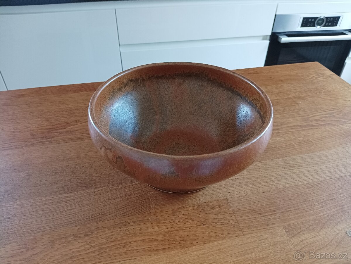 KAMENINOVÁ MÍSA FRANCIE - 16