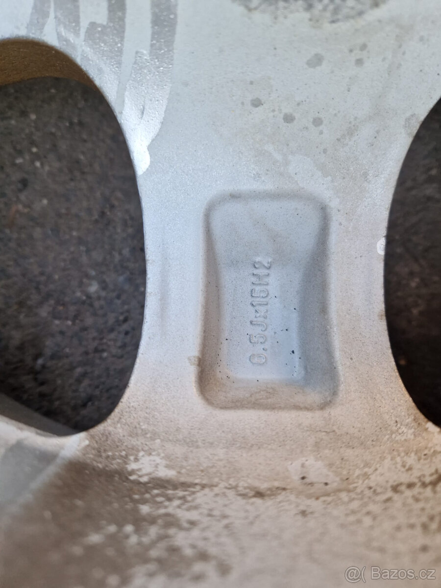 kola na smart - 16