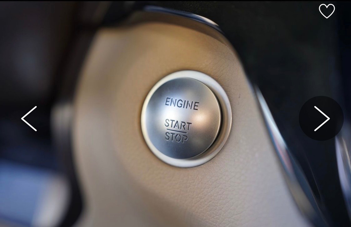 GLE 350d - 16