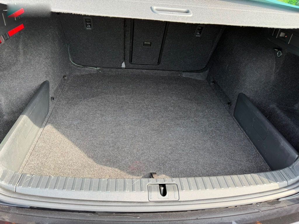 ŠKODA OCTAVIA 81KW - 16