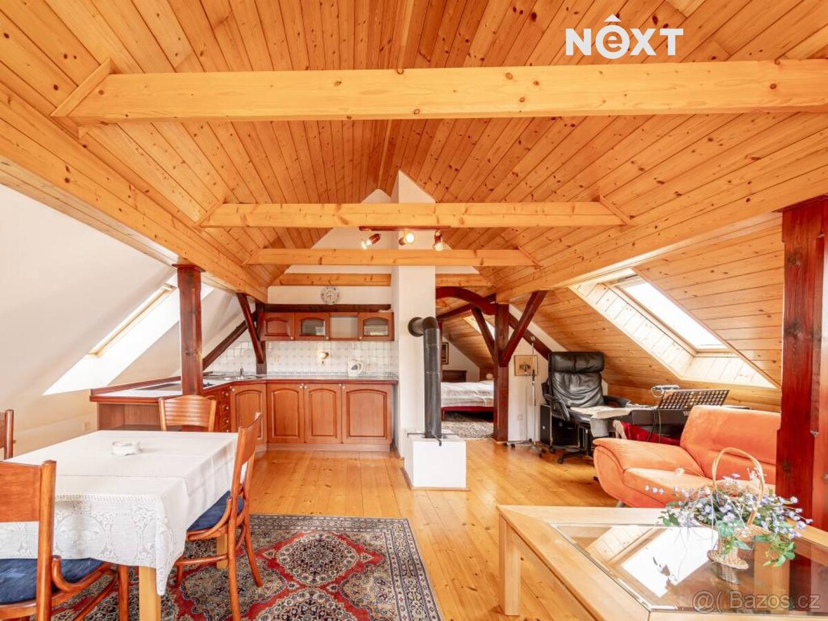 Prodej Rodinný dům, 150㎡ - 16