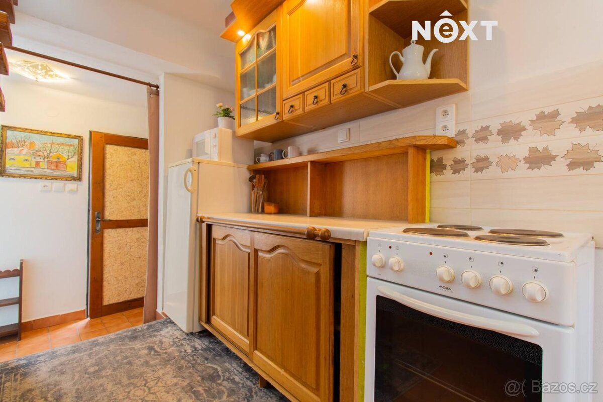 Prodej Rodinný dům, 280㎡ - 16