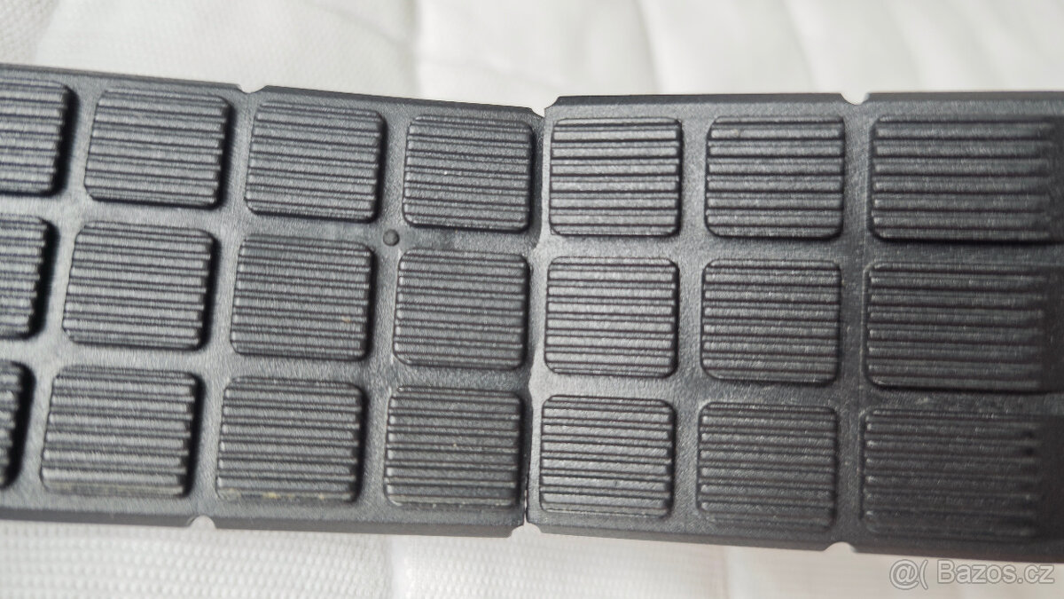 Taška na notebook Dicota - 16