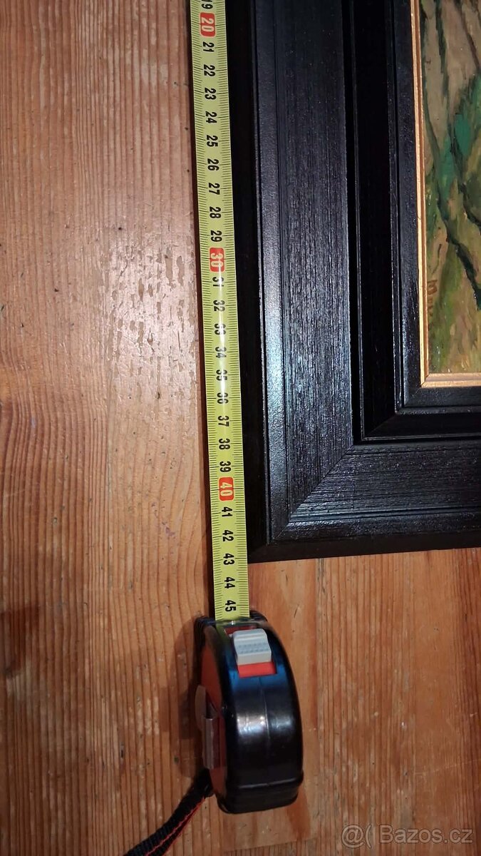 Jozef Teodor Mousson - 16