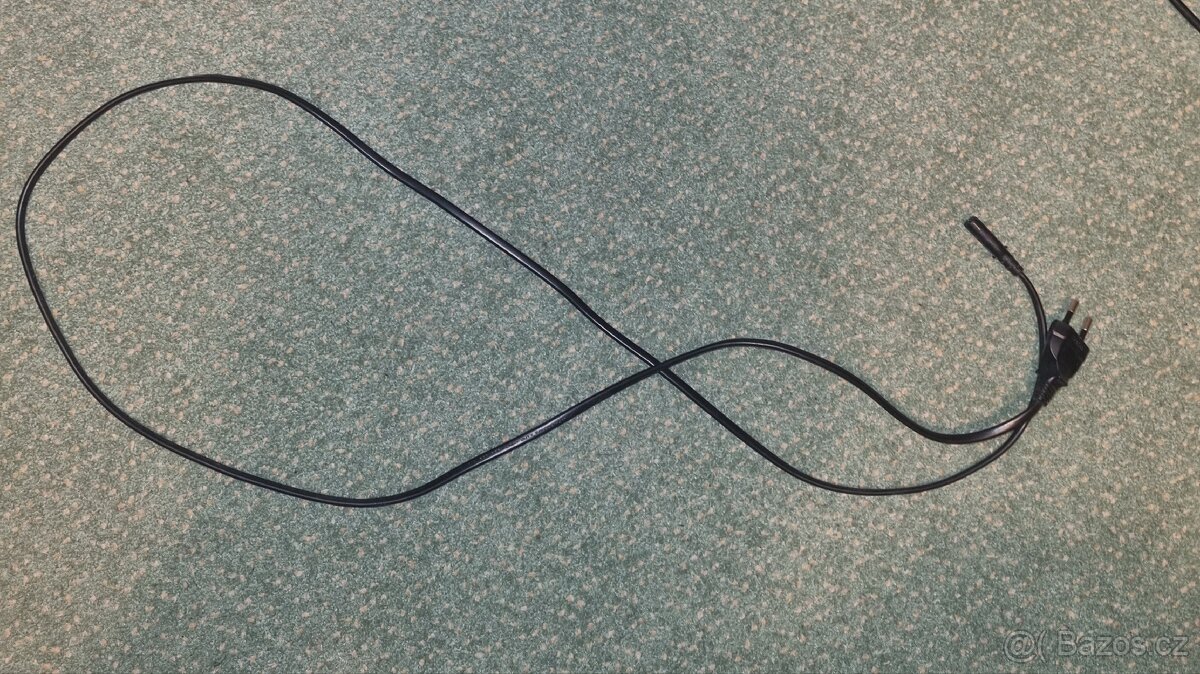 Psvr 1 v2 na ps4 a ps5 - 16