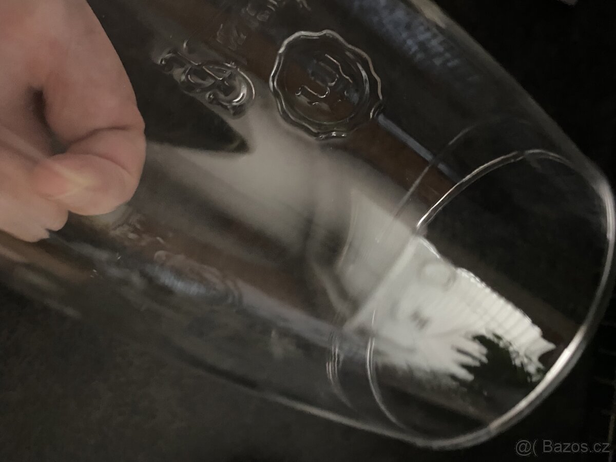 Kuchynske potřeby cena dohodou 10-150 Kč kus - 16