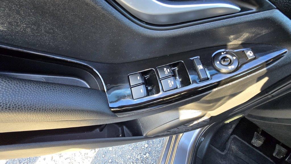 HYUNDAI ix20 1.4CVVT STYLE 1MAJITEL - 16