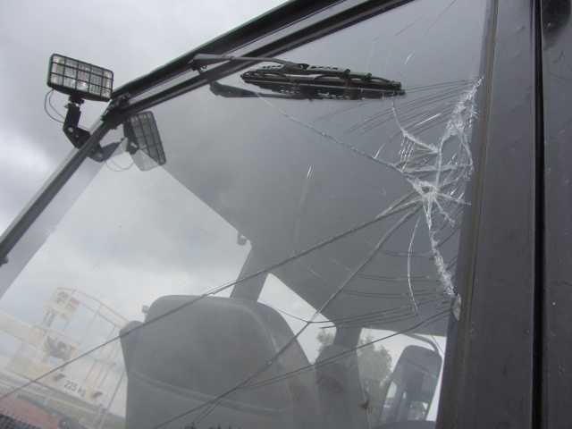 Traktor BELARUS 920.2 - 16