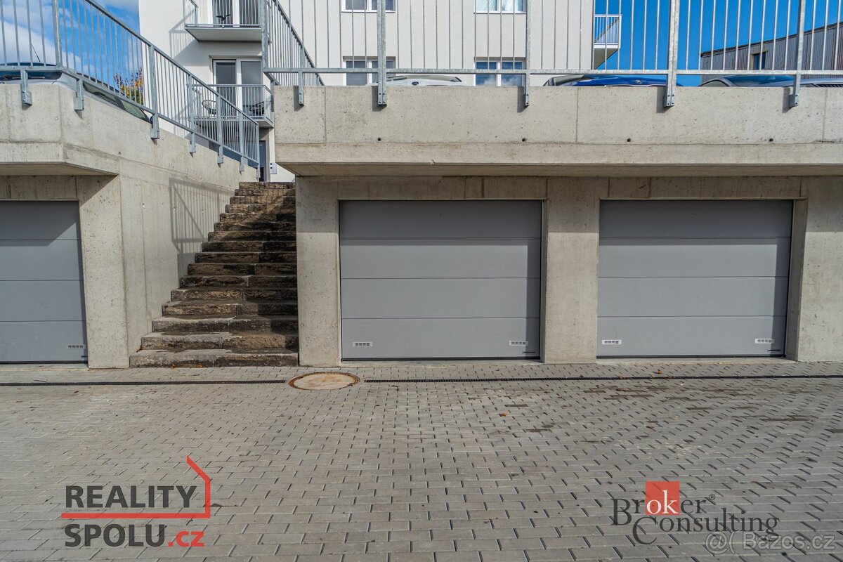 Prodej, byty/3+kk, 65.1 m2, 35491 Lázně Kynžvart, Cheb [ID 7 - 16