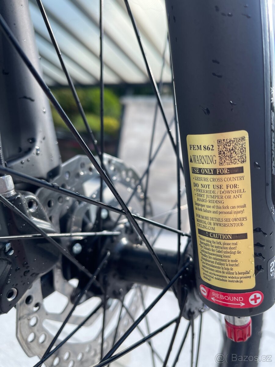 Juniorské kolo M - 16