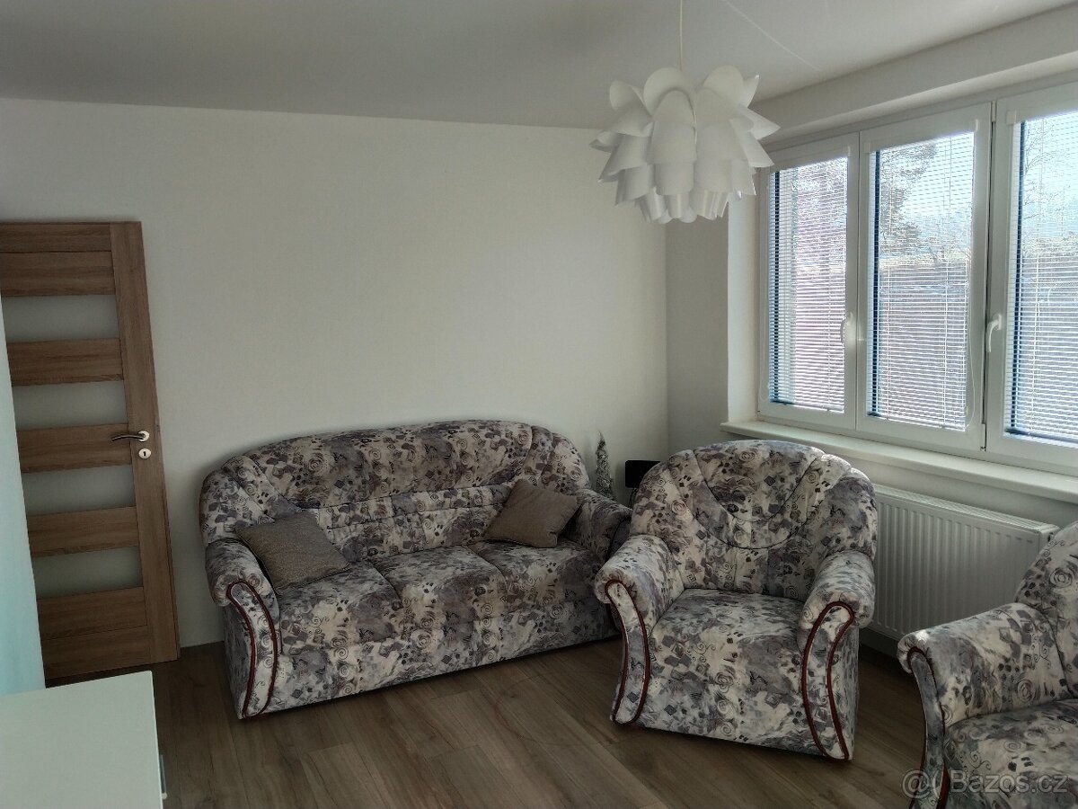 Prodám byt 3+1 98,6m² - 16