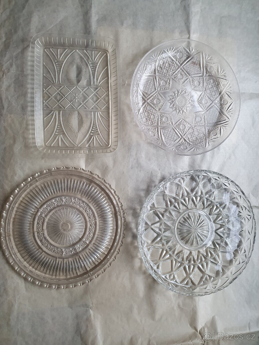 Kuchyšké pomůcky - 16