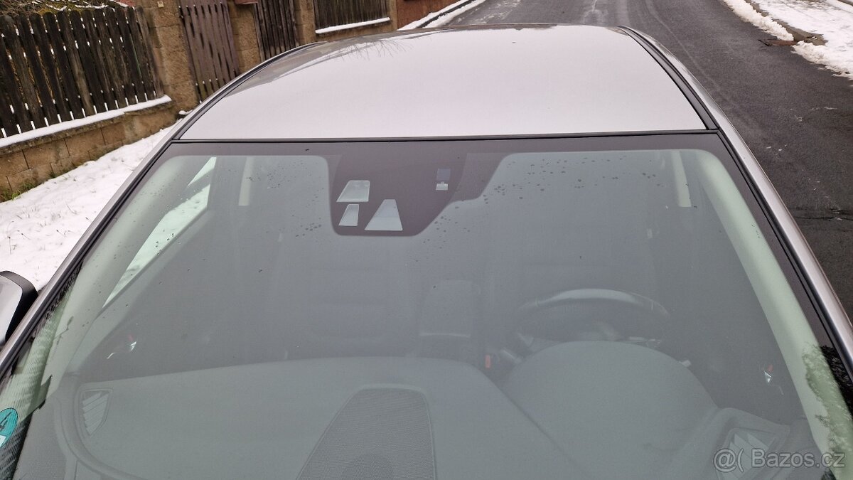 Mazda 6 2.0 121Kw SKYACTIV Xenony,Navi, Alu, TOPstav - 16