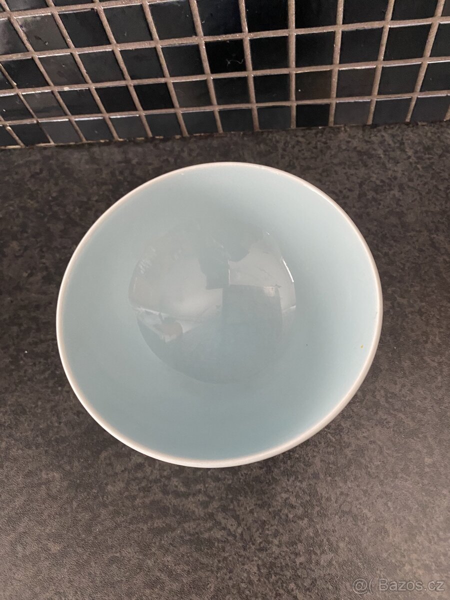 Kuchynske potřeby cena dohodou 10-150 Kč kus - 16